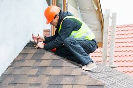 Best Roof Leak Repair  in Jewett City, CT